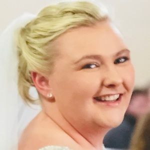 Meet your Posher, Mckenzie